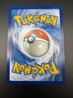 Pokemon TCG: Arcanine ex - 224/198 - SV01: Scarlet & Violet Base Set - Image 2