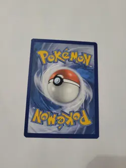 Pokemon TCG Blanche Pokemon Go 064/078 Uncommon Trainer NM - Image 2