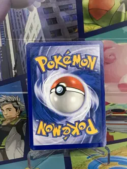 Torchic 89/106 Great Encounters Non Holo Common Pokemon TCG English NM 🔥🔥🔥 - Image 2