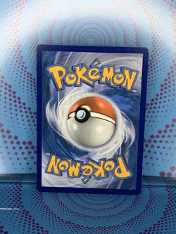 Piplup 20/25 Non Holo - 2021 Pokemon 25th Anniversary McDonalds Promo NM 🔥🔥 - Image 2