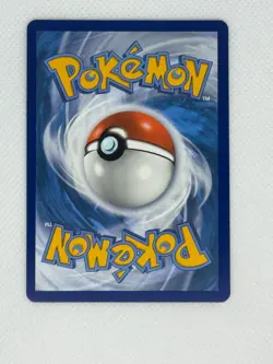 Eternatus VMAX SV122/SV122 Shiny Holo Rare Shining Fates Pokemon TCG Gold - Image 2