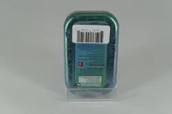 Pokemon TCG Kanto Friends Squirtle Mini Tin Brand New And Sealed - Image 2