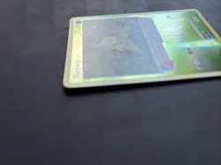 Pokemon TCG Turtwig 2008 Majestic Dawn 78/100 Reverse Holo Common - LP/NM - Image 3