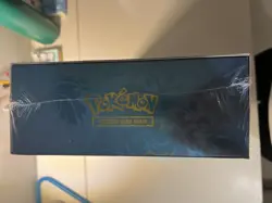 Pokemon Phantasmal Flames Mega Charizard Ultra Premium Collection Sealed UPC - Image 2