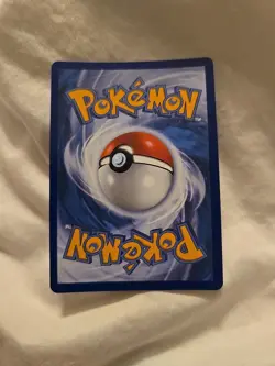 Blissey ex (Twilight Masquerade Stamped) 134/167 Miscellaneous Cards & Products Holo for sale online - Image 2