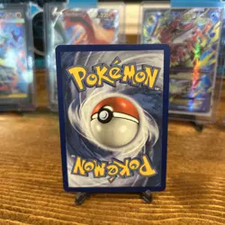 Pokemon TCG Venusaur Classic Celebrations 25th Anniversary Holo Foil Rare NM - Image 2