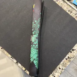 POKEMON 2019 TCG Tag Team Generations Premium Collection Play Mat Mouse Pad - Image 2