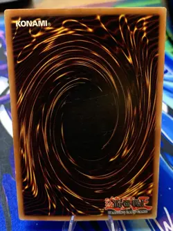 Jar of Greed SKE-047 Starter Deck: Kaiba Evolution-1st Edition 1st Edition - Image 2