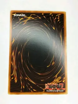 Yu-Gi-Oh! TCG Jar of Greed SKE-047 Common 1st Edition VLP - Image 2