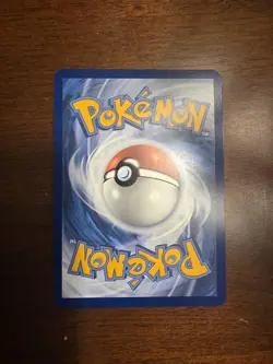 Charizard ex 056 Sv: Scarlet & Violet Promo Cards Holo - Image 2