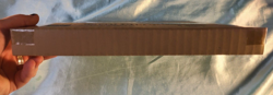 One Piece Card Game Tournament Kit Vol. 4 *New/Sealed* - Image 2
