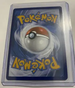 Modern Pokemon 10 Card Lot - Lugia V , Gold Mega Gardevoir, 151, Arceus - Image 4