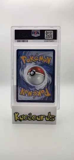 Magneton 159 Sv: Scarlet & Violet Promo Cards Holo for sale online - Image 2