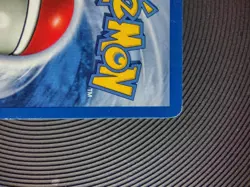 Alakazam Base Set Shadowless Holo Rare 1/102 Pokemon Card NM/LP WOTC Vintage - Image 3