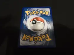 Magikarp 65/100 Pokemon Card 2008 Pokemon NM Near Mint - Image 3