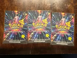 Game Boy Color Pokemon HOLO CARDS * ODDISH, GLOOM, VILEPLUME - Image 5