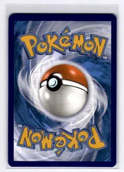Magneton - Promo SV: Scarlet & Violet Promo Cards 159 LP-NM - Image 2