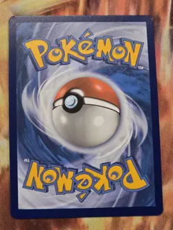 Mimikyu 075 Sv: Scarlet & Violet Promo Cards Holo - Image 2