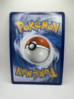 Lance's Charizard V SWSH133 Jumbo Cards Holo - Image 2