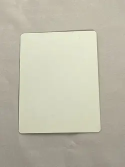 MTG Rites of Spring Artist Proof and Signature Signed Williams - Image 2