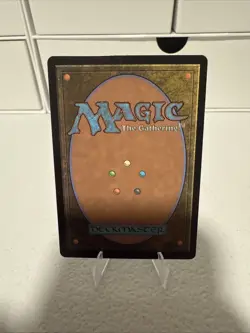 Unmarked Grave Modern Horizons 2 Regular - Image 2