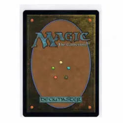 Muddle The Mixture MTG Ravnica Remastered 0050 - Image 2