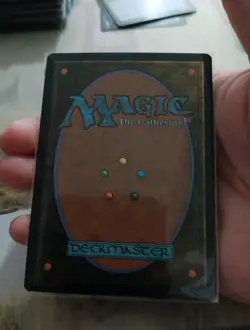 MTG - Springheart Nantuko - Modern Horizons 3 - R 0171 - Image 3