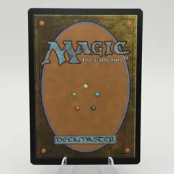 Magic MTG : Chord Of Calling - Core Set 2015 (M15) #172 (Near Mint) Rare - Image 2