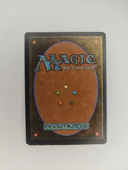 Spellstutter Sprite Modern Masters Regular - Image 2