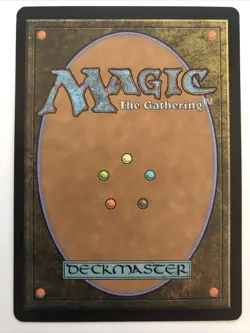 MTG Journey Into Nyx Ajani, Mentor of Heroes 145/165 LP Mythic - Image 2