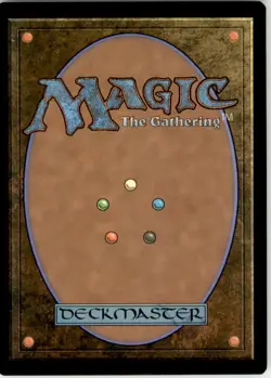 Brokers Confluence R Commander: Streets of New Capenna 68 NM - Image 2