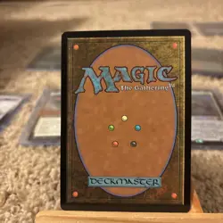 Fiery Emancipation Extended Art Foil R0042 MTG(WOT) - Image 2