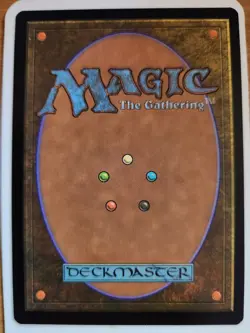 Rest In Peace NM Signature Spellbook: Gideon MTG FREE SHIPPING - Image 2