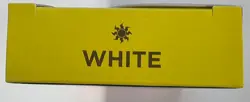 Magic The Gathering Spider-Man White Welcome Deck - Image 2