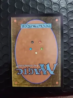 Land Tax Wilds of Eldraine: Enchanting Tales Regular - Image 2