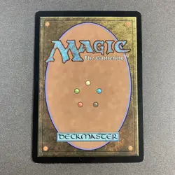 MTG Mirari's Wake Judgment Regular Magic The Gathering - Image 2