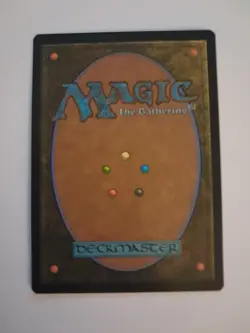Breeding Pool NM Magic the Gathering Edge of Eternities MTG - Image 2