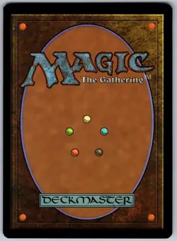 Overgrown Tomb R Guilds of Ravnica 253 NM - Image 2