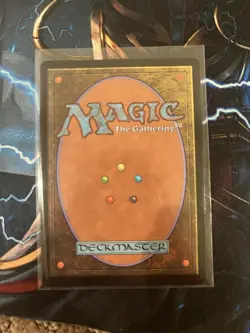 ​MTG - High-Society Hunter #384 Borderless ~ MANA FOIL ~ Foundations FDN - NM ​ - Image 2