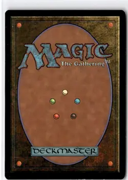 Weatherlight Mwonvuli Ooze - Image 2