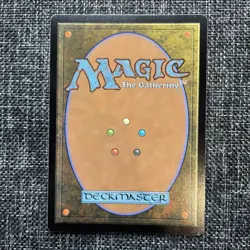 Cavern of Souls #269 Lost Caverns of Ixalan MTG ⭐ NM - Image 2