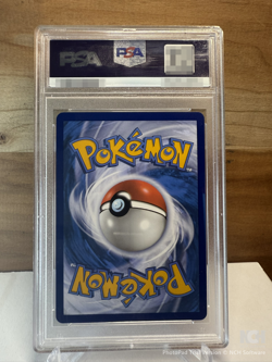 2023 Pokemon Crown Zenith: #GG44 Mewtwo VSTAR - Full Art - PSA 10 - Image 2
