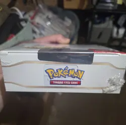 Pokemon TCG Surging Sparks Booster Bundle Brand New Factory Sealed - Image 5