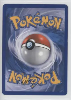 Crosshatch Holo - Milotic C Promos Pokemon Platinum Supreme Victors #35 2009 - Image 2