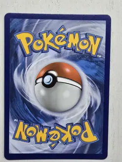 Pokemon TCG Dark Gyarados 8/82 Celebrations: Classic Collection Holo - Image 2