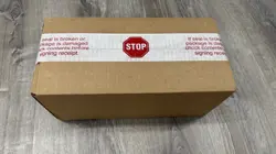 Surging Sparks Pokemon Center Exclusive ETB - Case of 4 SEALED Elite Trainer Box - Image 2