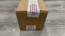 Surging Sparks Pokemon Center Exclusive ETB - Case of 4 SEALED Elite Trainer Box - Image 3