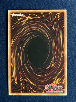 Yugioh! 1x Torrential Tribute BLRR-EN047 Ultra Rare 1st Edition LP/NM! - Image 2