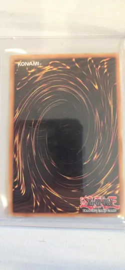 Yu-Gi-Oh Blackwing Blizzard the Far North Ultra Rare 1st Edition LC5D-EN113 - Image 2