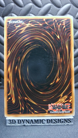 | Yugioh Brain Control TLM-EN038 Super Rare The Lost Millennium NM-/VLP ?? | - Image 2